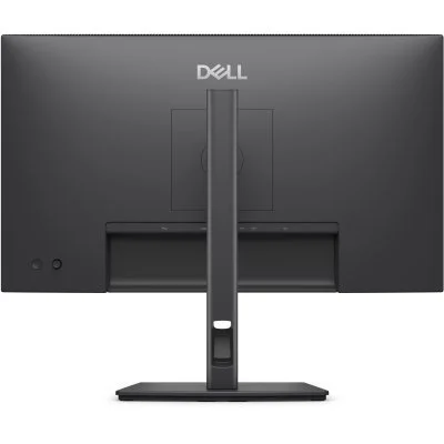 Монитор Dell P2426H (210-BVKM), фото №3 Монитор Dell P2426H (210-BVKM), фото №3
