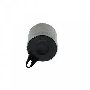 Фільтр повітряний BOSCH F 026 400 095 для BMW synthetic.ua - Фото 1