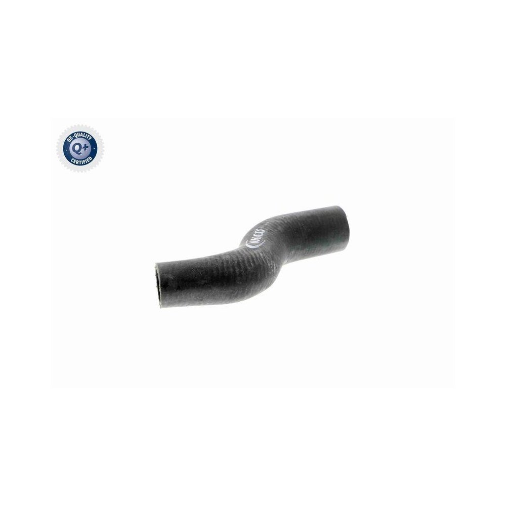 Шланг радіатора VAICO Q+ V30-0734 якість оригінального обладнання для MERCEDES-BENZ, фото №1