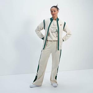 Джемпер Ellesse Letteria Track Top M - Фото 1