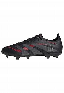 Футбольні Бутси adidas Unisex Predator League Firm Multi Ground - Фото 1