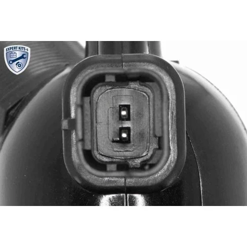 Корпус термостата VEMO EXPERT KITS + V20-99-0174 для BMW CITROËN PEUGEOT MINI, фото №2