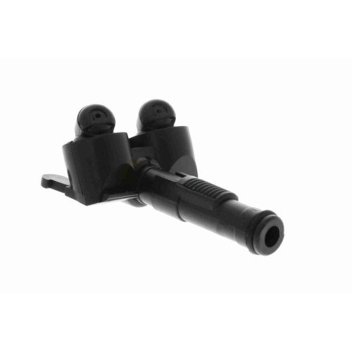 Форсунка омывателя фар VEMO V10-08-0539, фото №3