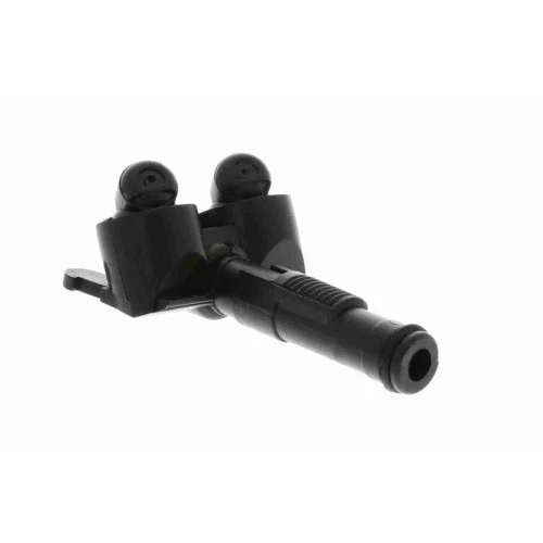 Форсунка омивача фар VEMO V10-08-0539, фото №3