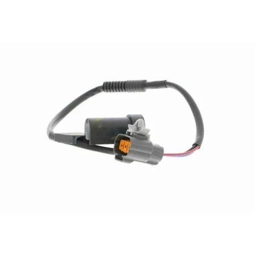 Датчик положения коленвала VEMO V32-72-0071 для MAZDA, фото №3