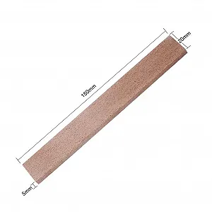 Набір точильних каменів 240#-10000# 8 шт. synthetic.ua - Фото 1