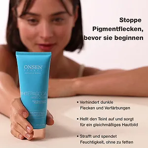 Лосьон для рук Onsen Anti Ageing Shea, Увлажняющий крем для сухой и потрескавшейся кожи рук, Нежирный крем для восстановления рук, Крем для рук и ногтей с японскими природными секретами для женщин 135 мл цена на synthetic.ua - Фото 1 Лосьон для рук Onsen Anti Ageing Shea, Увлажняющий крем для сухой и потрескавшейся кожи рук, Нежирный крем для восстановления рук, Крем для рук и ногтей с японскими природными секретами для женщин 135 мл synthetic.ua - Фото 1