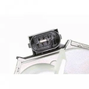 Дросельна заслінка VEMO V24-81-0009 для ALFA ROMEO synthetic.ua - Фото 1