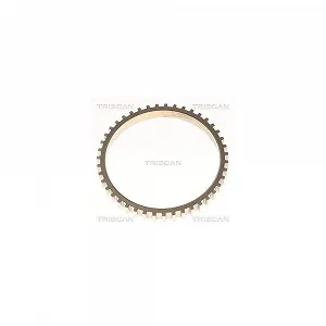 Кольцо ABS TRISCAN 8540 69405 SUZUKI задняя ось - Фото 1