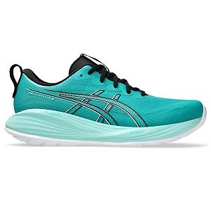Чоловічі Кросівки ASICS Gel-Cumulus 27 - Фото 1