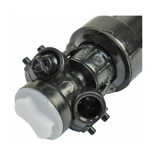 Форсунка омывателя фар METZGER 2220578 GREENPARTS для BMW, фото №2