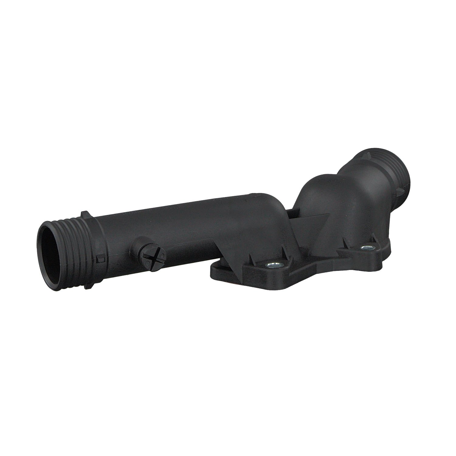 Корпус термостата FEBI BILSTEIN 23740 для BMW, фото №5