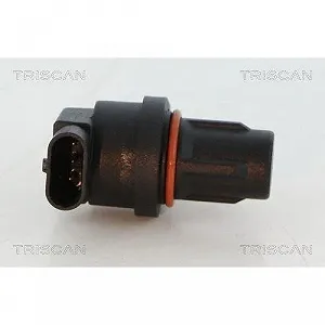 Датчик положения распределительного вала TRISCAN 8855 80128 для CHRYSLER DODGE synthetic.ua - Фото 1