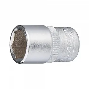 Торцева головка HAZET 850-11 для VW - Фото 1