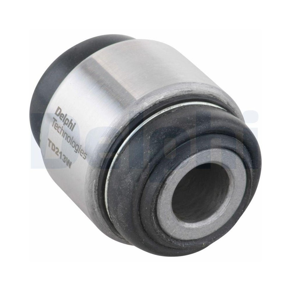 Сайлентблок подвески DELPHI TD213W MERCEDES-BENZ поворотный кулак, фото №1