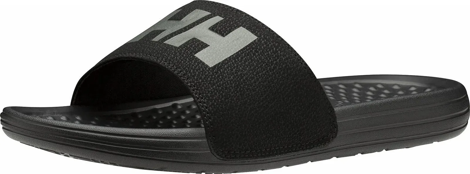 Шльопанці Helly Hansen H/H Sliders, фото №2