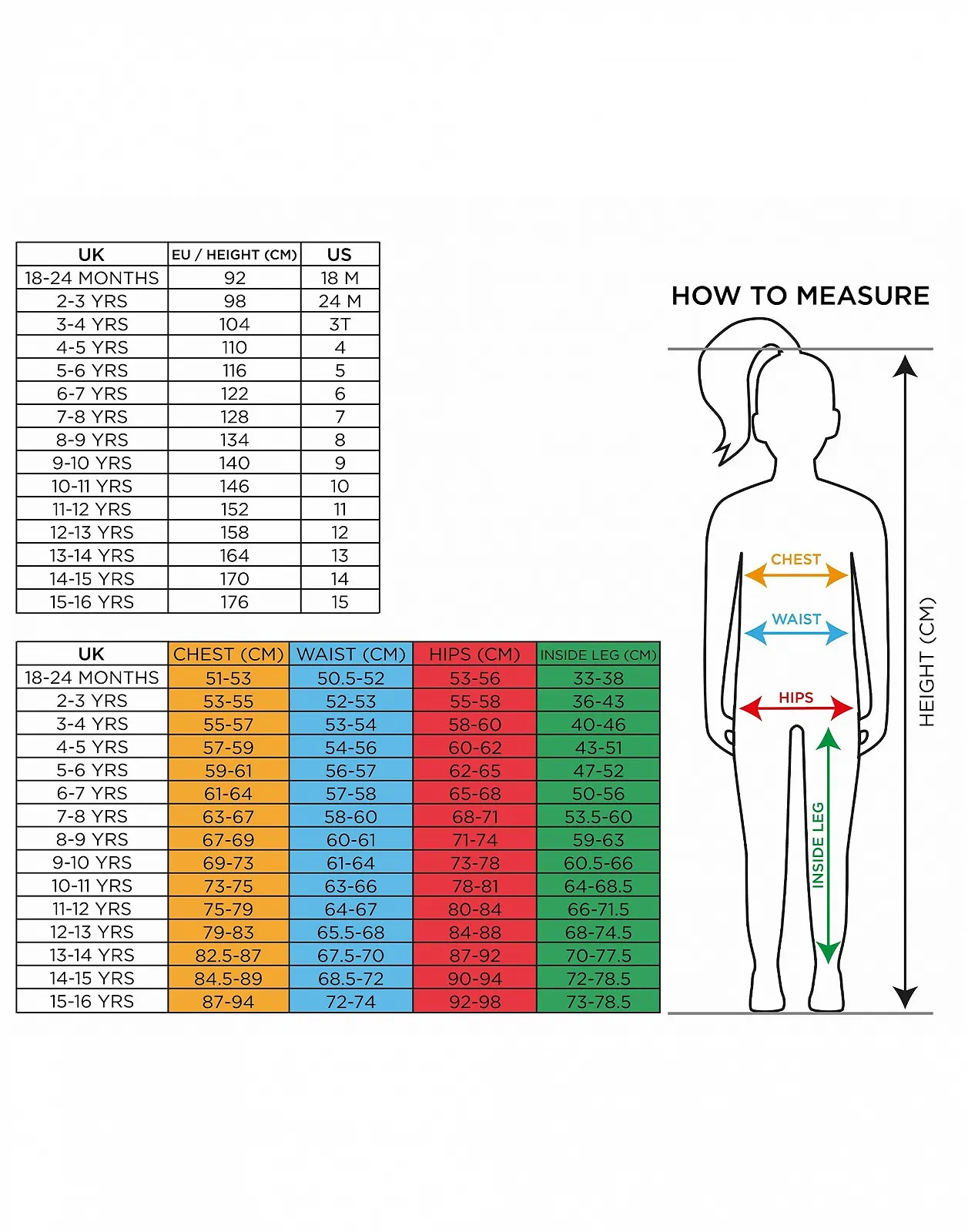 Комплект детской пижамы Harry Potter Hogwarts Hedwig, Топ с длинными рукавами из флиса шерпа и полные штаны для отдыха с принтом, фото №2 Комплект детской пижамы Harry Potter Hogwarts Hedwig, Топ с длинными рукавами из флиса шерпа и полные штаны для отдыха с принтом, фото №2