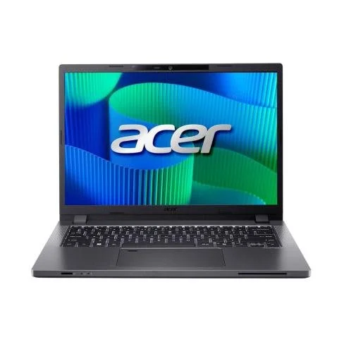 Ноутбук Acer TravelMate P2 14 TMP214-55-G2 (NX.BABEU.00Q), фото №1 Ноутбук Acer TravelMate P2 14 TMP214-55-G2 (NX.BABEU.00Q), фото №1