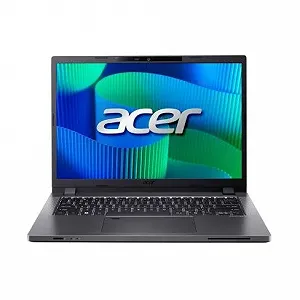 Купить Ноутбук Acer TravelMate P2 14 TMP214-55-G2 (NX.BABEU.00Q) - Фото 1 Ноутбук Acer TravelMate P2 14 TMP214-55-G2 (NX.BABEU.00Q) - Фото 1