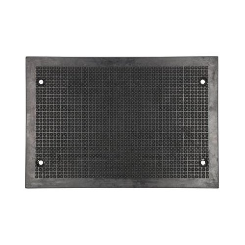 Подовжувач опори підйомника KS TOOLS 160.0586, фото №2