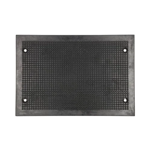 Удлинитель опоры подъемника KS TOOLS 160.0586, фото №2