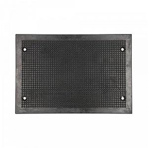 Подовжувач опори підйомника KS TOOLS 160.0586 synthetic.ua - Фото 1