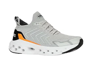 Кросівки K-Swiss Impulse Trainer synthetic.ua - Фото 1