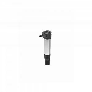 Катушка зажигания BorgWarner (BERU) ZS385 для BMW - Фото 1