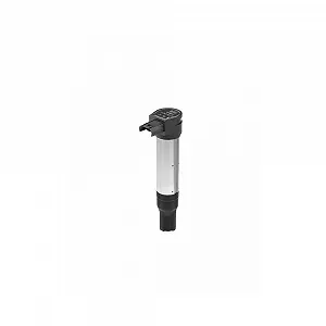 Котушка запалювання BorgWarner (BERU) ZS385 для BMW - Фото 1