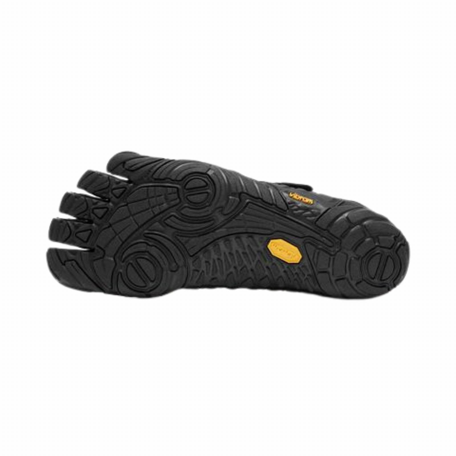 Кросівки Vibram FiveFingers V-Train 2.0 SS20, фото №2 Кросівки Vibram FiveFingers V-Train 2.0 SS20, фото №2