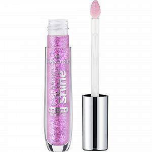 блеск для губ essence extreme shine volume no. 10, фиолетовый synthetic.ua - Фото 1