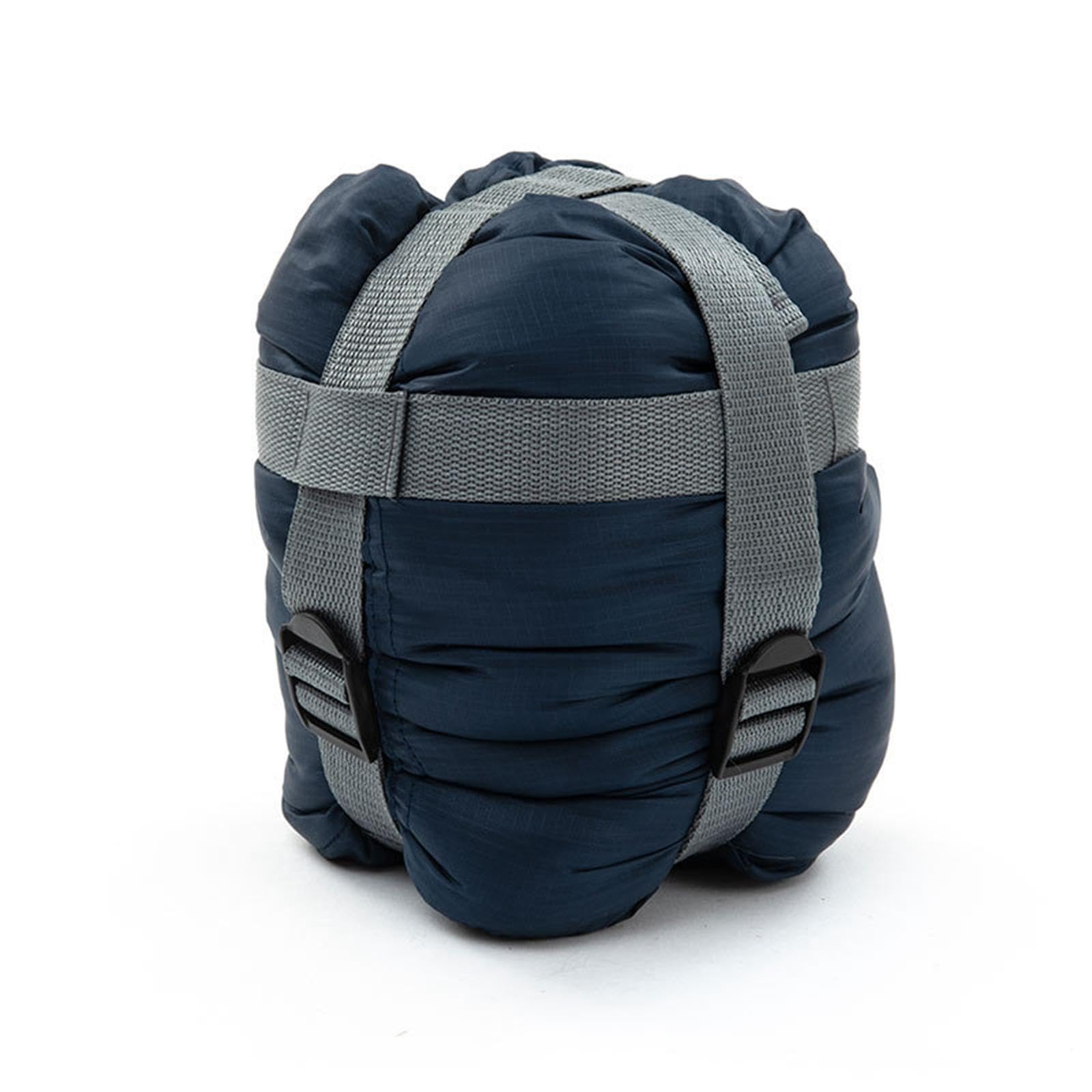 Спальний мішок Fenteer Umschlagschlafsack ультралегкий односпальний для чоловіків і жінок, фото №7