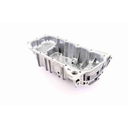 Масляный поддон VAICO V25-1004 FORD, фото №3