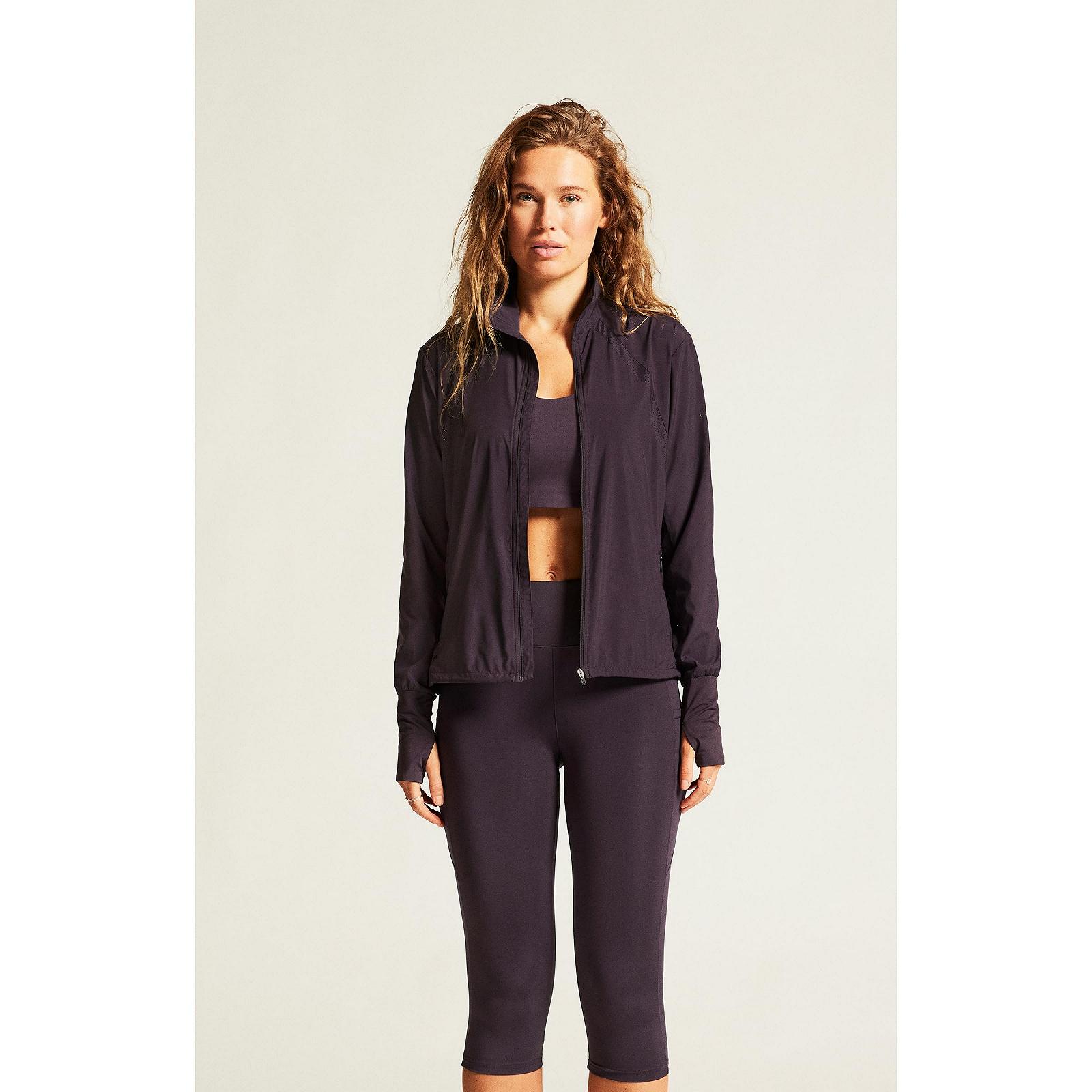 Куртка Craft Essence Wind Жіноча, фото №7