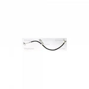 Гальмівний шланг TRISCAN 8150 81001 для TESLA передня вісь зліва - Фото 1