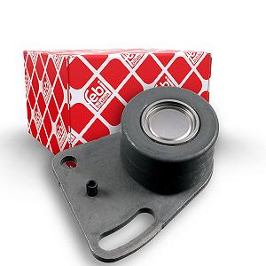 Ролик натяжной ремня ГРМ FEBI BILSTEIN 05613 для FORD, FORD USA - Фото 1