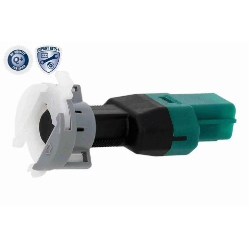 Выключатель стоп-сигнала VEMO V52-73-0054 EXPERT KITS + для HYUNDAI, в нише для ног, фото №4 Выключатель стоп-сигнала VEMO V52-73-0054 EXPERT KITS + для HYUNDAI, в нише для ног, фото №4