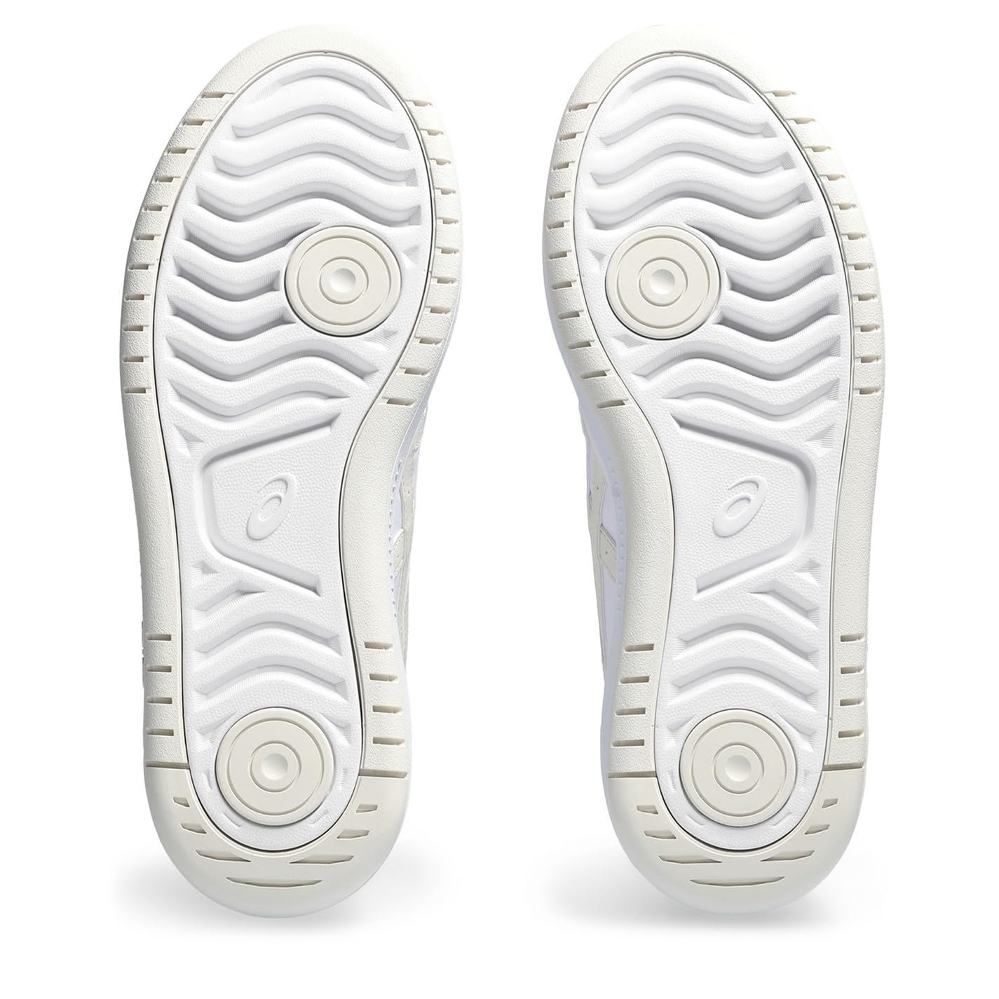 Кросівки ASICS Japan S St, фото №4