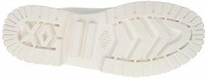Кроссовки Palladium Unisex Sp20 Unzipped synthetic.ua - Фото 1