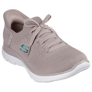 Кросівки Skechers Flex Appeal 5.0 жіночі - Фото 1