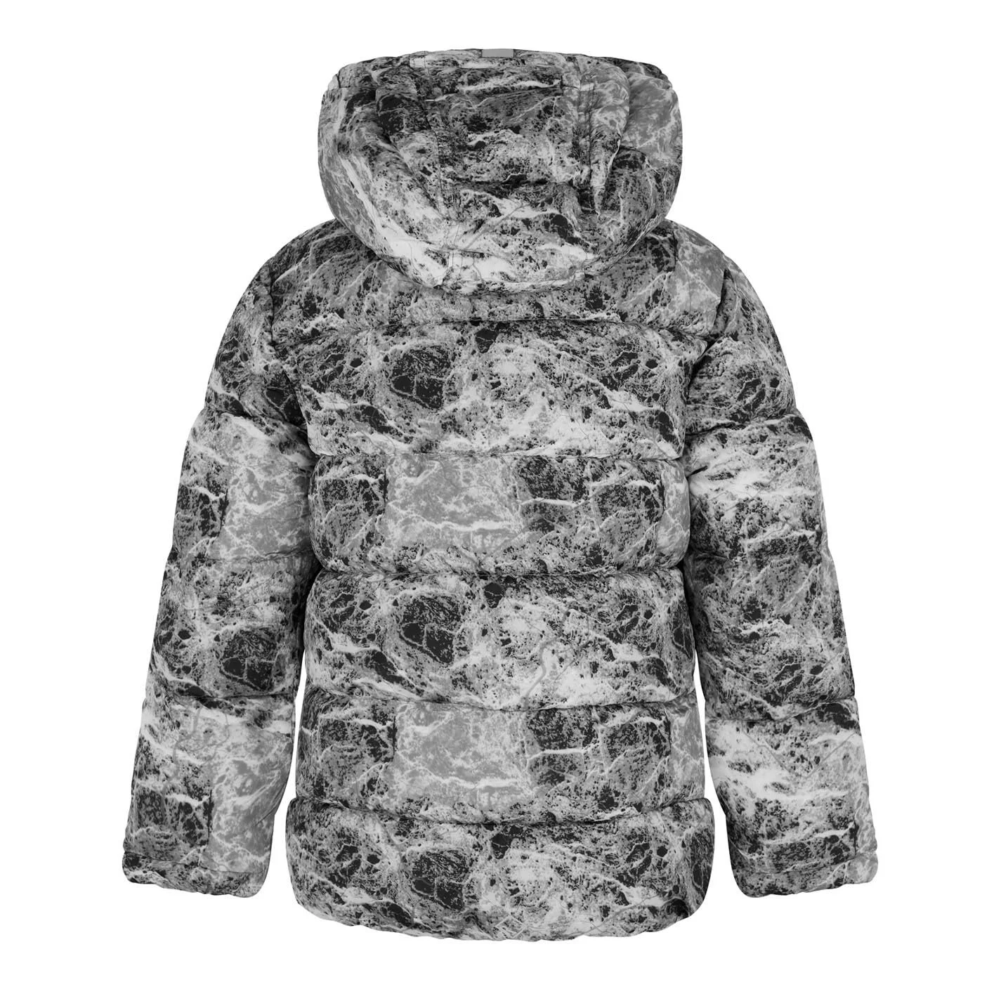 Куртка Regatta Lofthouse V Детская, унисекс, фото №1 Куртка Regatta Lofthouse V Детская, унисекс, фото №1