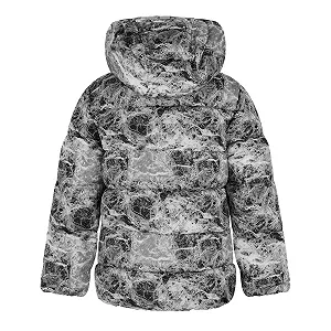 Куртка Regatta Lofthouse V Детская, унисекс - Фото 1