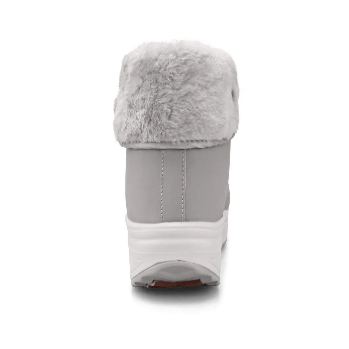 Кроссовки Qzbaoshu женские для похудения, для ходьбы, тренировочные клинья, обувь на платформе, фото №4 Кроссовки Qzbaoshu женские для похудения, для ходьбы, тренировочные клинья, обувь на платформе, фото №4