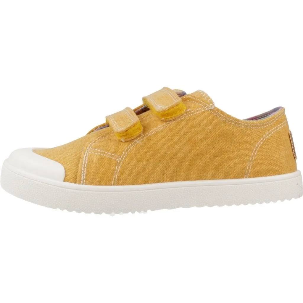 Кеды Pablosky Lona 980180, фото №2