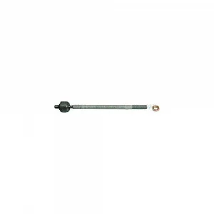 Осевой шарнир, рулевая тяга TRISCAN 8500 38207 для CITROËN, передний мост с обеих сторон - Фото 1