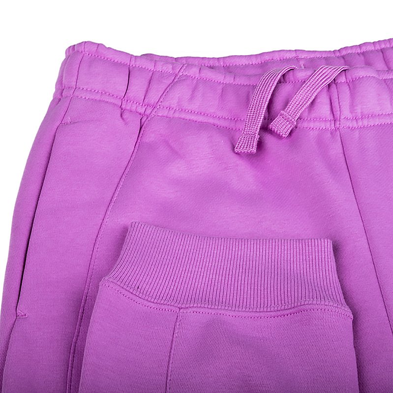 Штани Nike G NSW AIR PANT L, фото №3