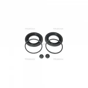 Ремкомплект тормозного суппорта TRISCAN 8170 205411 для, передний мост - Фото 1