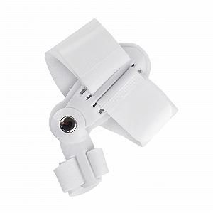 Випрямляч великого пальця стопи VIDECOR, 1 пара (2 штуки), захист від вальгусної деформації для чоловіків і жінок, шина для полегшення болю, білий - Фото 1