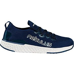 Кроссовки мужские Nebulus Unique synthetic.ua - Фото 1