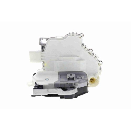 Замок двери VEMO V10-85-2360 Green Mobility Parts для VW VAG, передний левый, фото №4